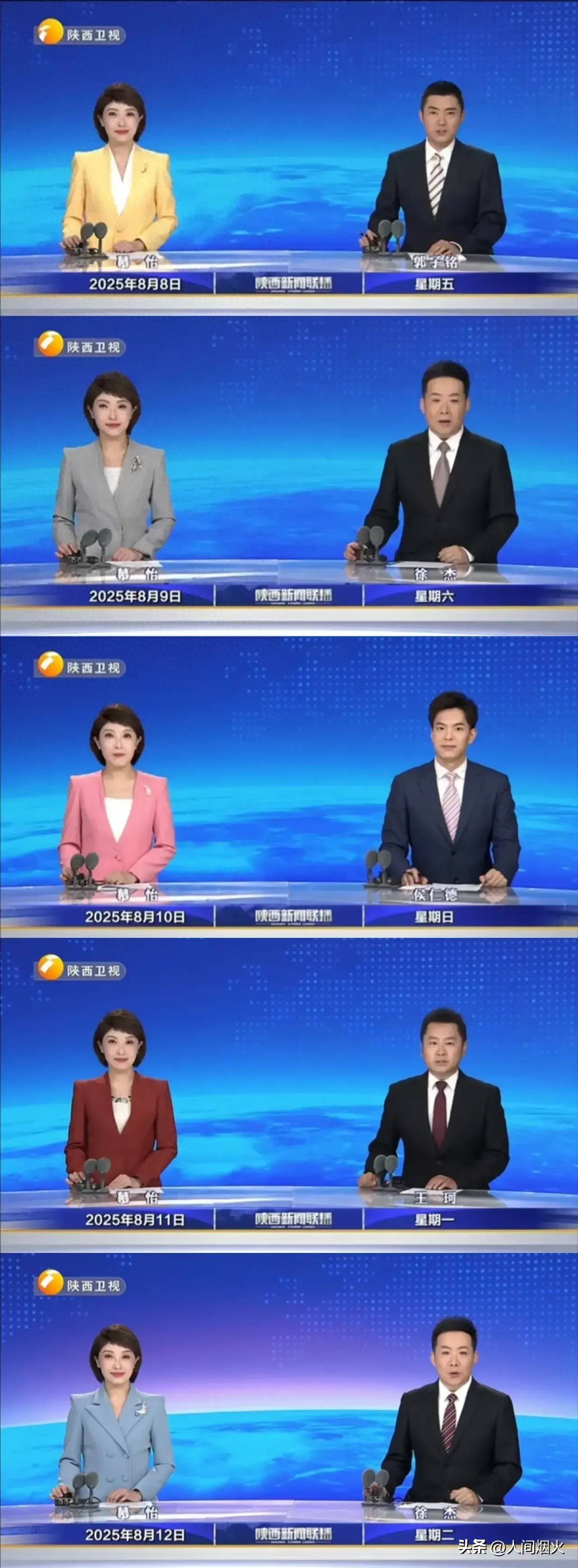 LOL连不上服务器?5分钟排查网络故障